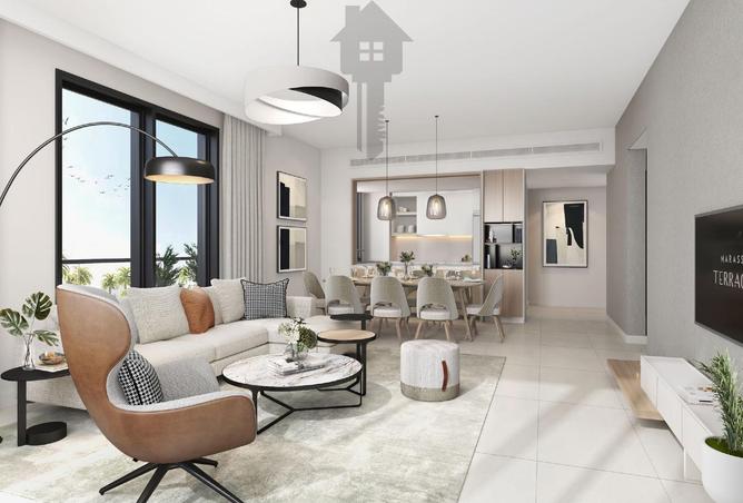 986946 - صورة العقار 3