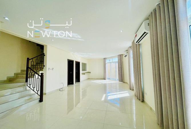 55055463 - صورة العقار 2