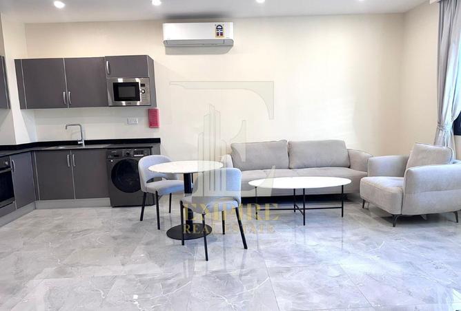 56423145 - Property Main Image