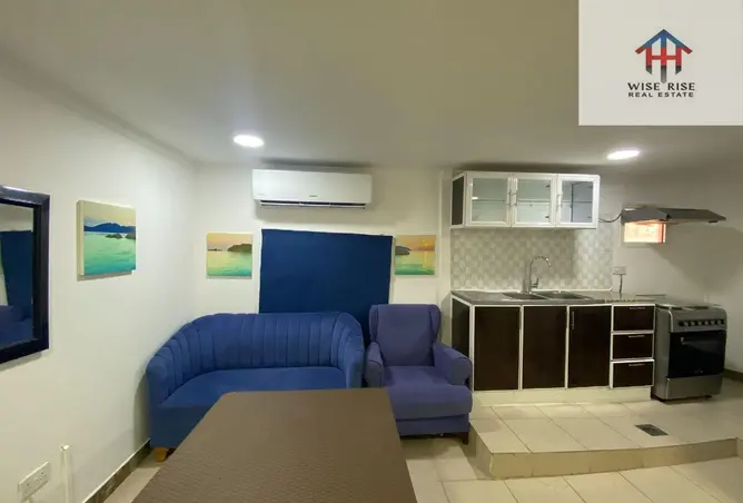 58293459 - Property Image 3