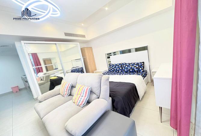 52778918 - Property Image 3