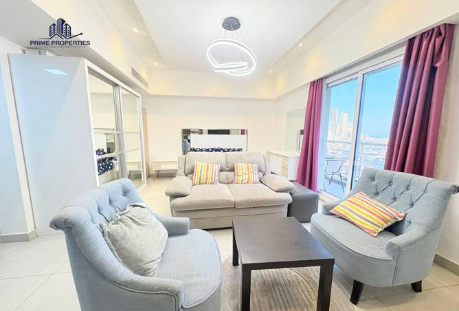 52778918 - Property Image 2