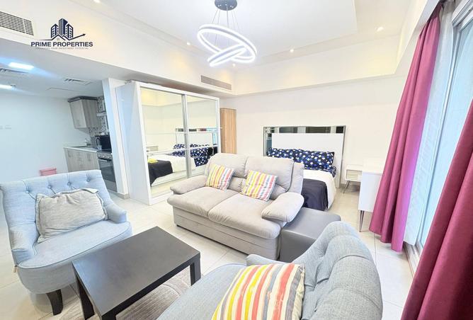 52778918 - Property Main Image