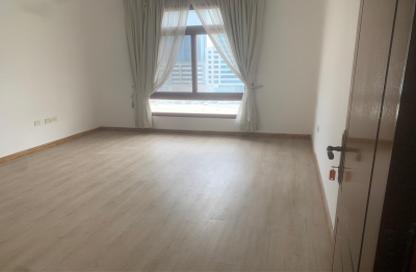 Apartment - 2 Bedrooms - 3 Bathrooms for rent in Seef - Capital Governorate Apartment - 2 Bedrooms - 3 Bathrooms for rent in Seef - Capital Governorate