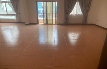 Apartment - 2 Bedrooms - 3 Bathrooms for rent in Seef - Capital Governorate Apartment - 2 Bedrooms - 3 Bathrooms for rent in Seef - Capital Governorate