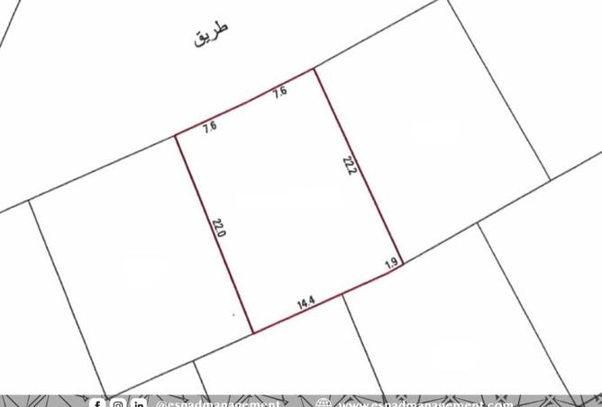 53059300 - Property Main Image