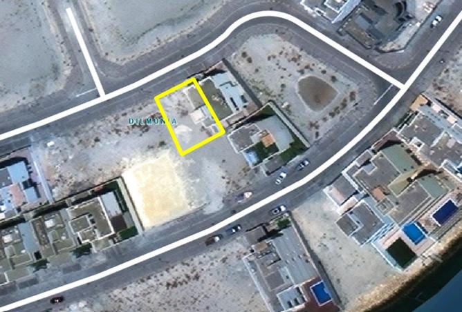 53059300 - Property Image 3