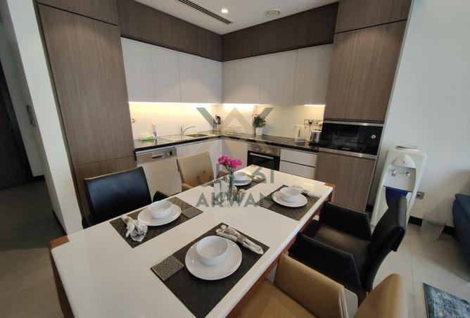 54291011 - Property Image 3