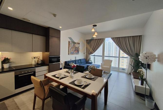 54291011 - Property Image 2