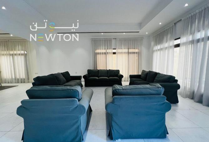 52906036 - صورة العقار 3