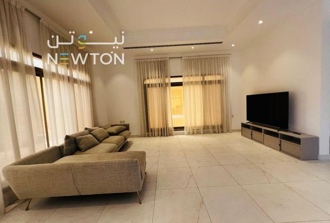 52906036 - صورة العقار 2