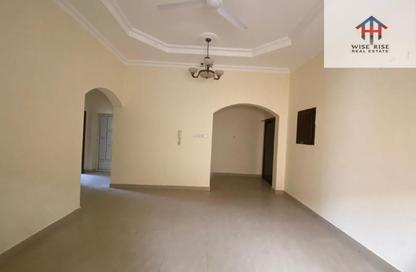 Apartment - 2 Bedrooms - 2 Bathrooms for rent in Al Bahair - Riffa - Southern Governorate