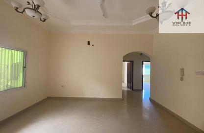 Apartment - 2 Bedrooms - 2 Bathrooms for rent in Al Bahair - Riffa - Southern Governorate