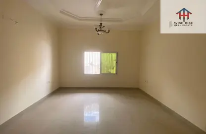 Apartment - 2 Bedrooms - 2 Bathrooms for rent in Al Bahair - Riffa - Southern Governorate