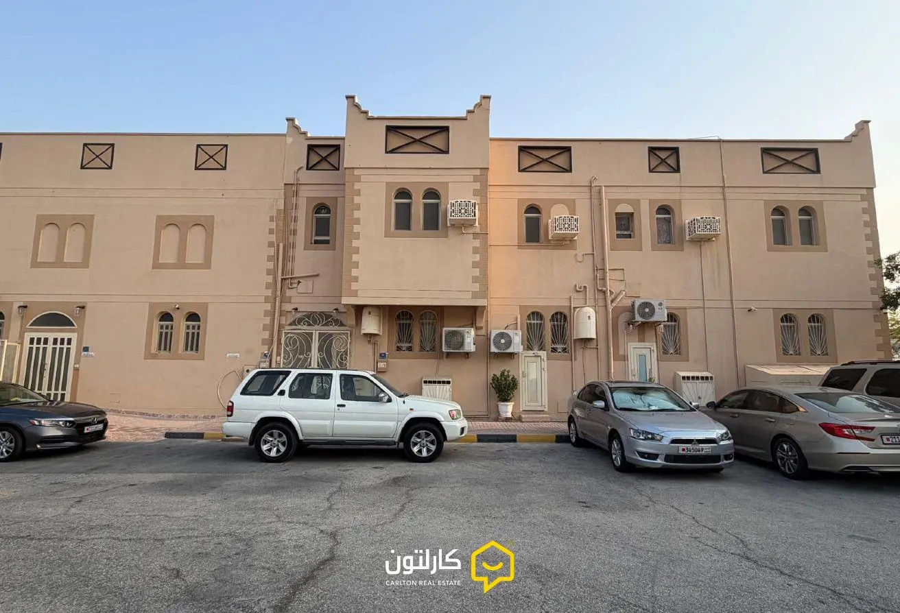 58293637 - Property Main Image