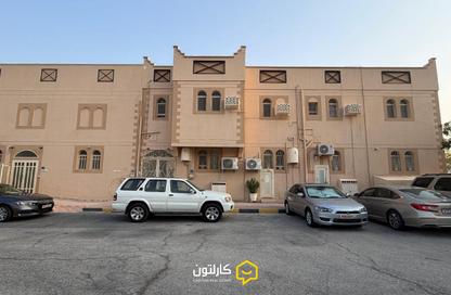 Apartment - 2 - 2 for rent in West Riffa - Riffa - Southern Governorate Apartment - 2 - 2 for rent in West Riffa - Riffa - Southern Governorate