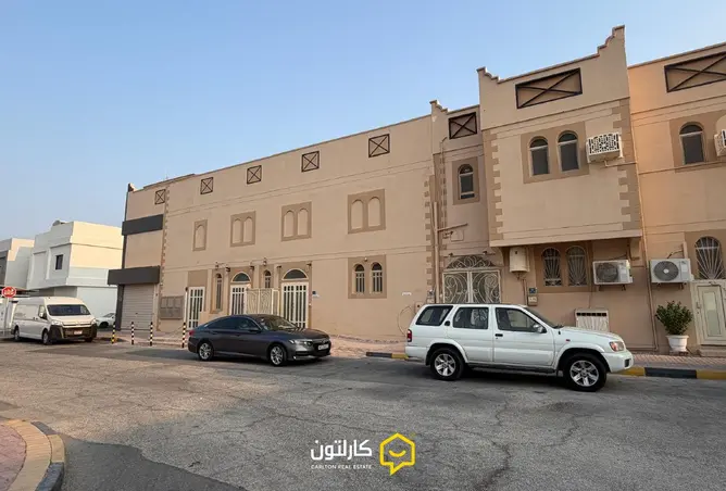 58293637 - Property Image 2