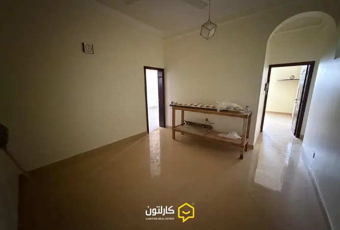 58293637 - Property Image 3