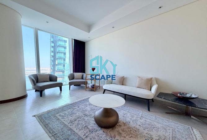 1002904 - Property Image 2