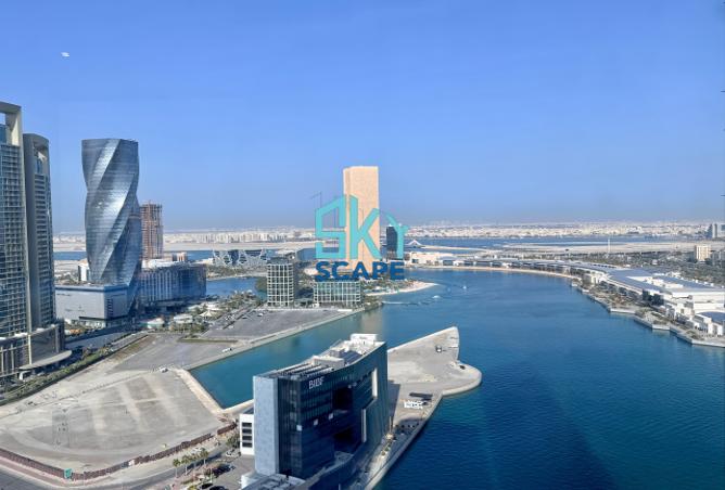 1002904 - Property Main Image