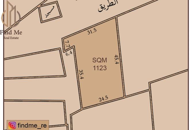 57095146 - الصورة الرئيسية للعقار