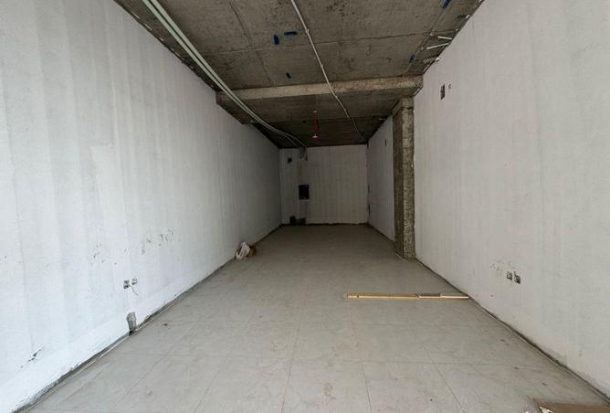 51442287 - Property Image 3