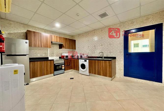 51500304 - صورة العقار 3