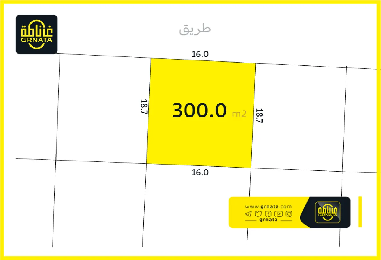 58082774 - Property Main Image