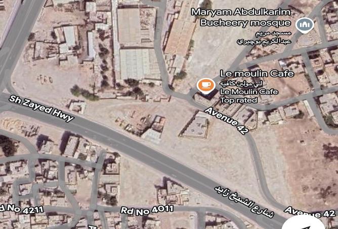 51472606 - الصورة الرئيسية للعقار