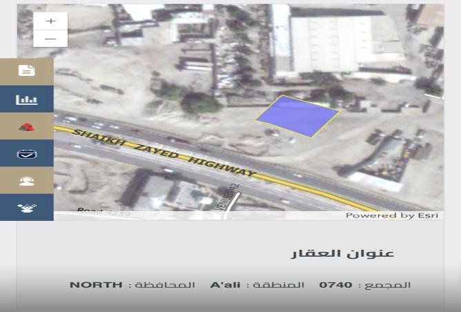 51472606 - صورة العقار 2