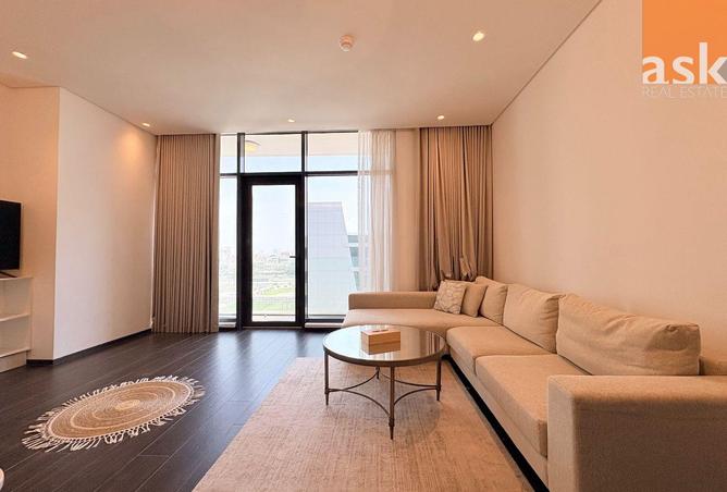 57093113 - Property Image 3
