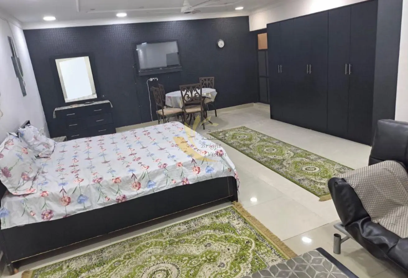57038301 - Property Main Image
