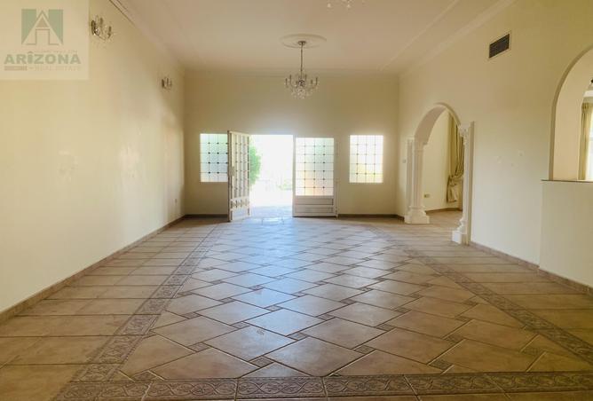 51500557 - Property Image 3