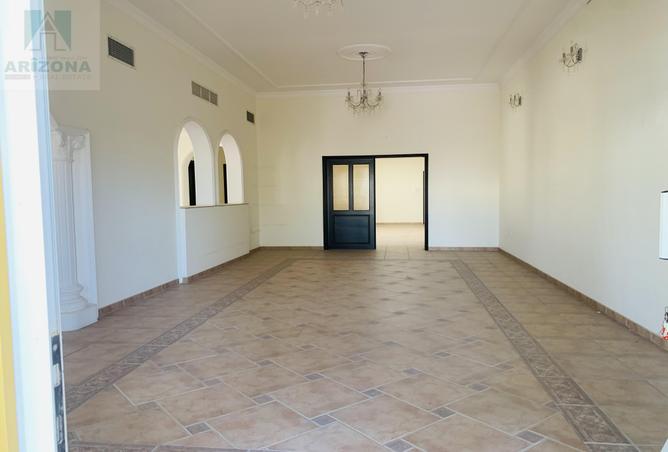 51500557 - Property Image 2