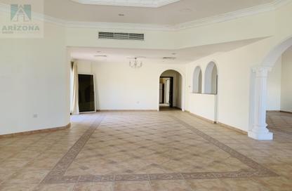 Villa - 4 Bedrooms - 4 Bathrooms for rent in Al Jasra - Northern Governorate