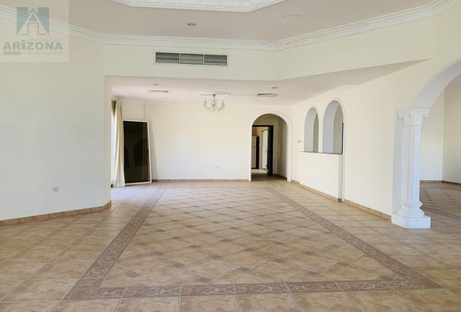 51500557 - Property Main Image