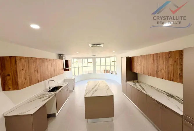 57151170 - صورة العقار 2