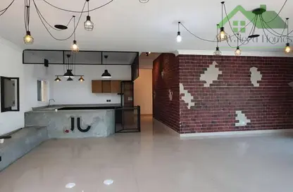 Office Space - 3 Bedrooms - 3 Bathrooms for rent in Hidd - Muharraq Governorate
