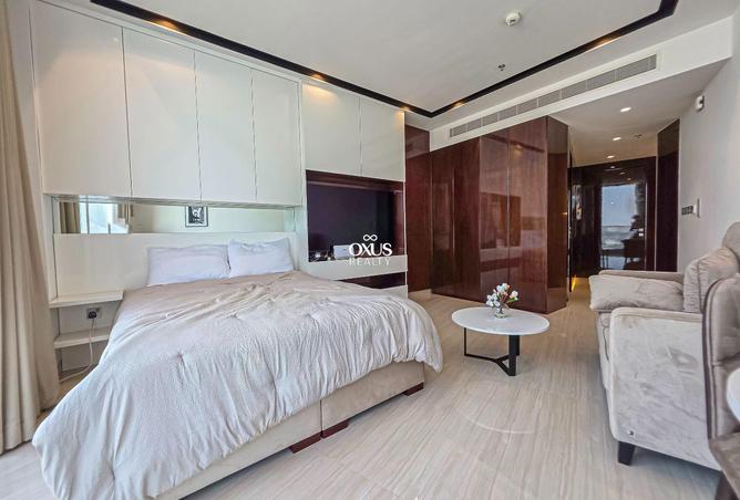 999073 - الصورة الرئيسية للعقار