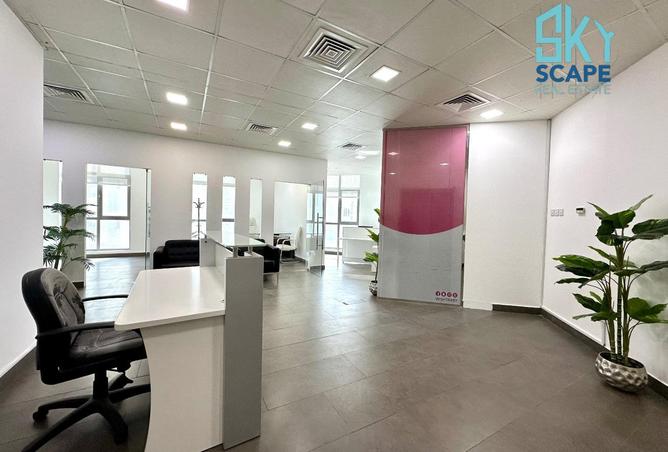 55861948 - Property Image 2