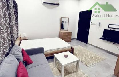 Apartment - Studio - 1 for rent in Saar - Northern Governorate