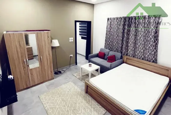 58052713 - Property Image 2