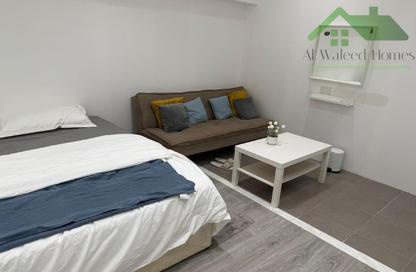 Apartment - Studio - 1 for rent in Saar - Northern Governorate