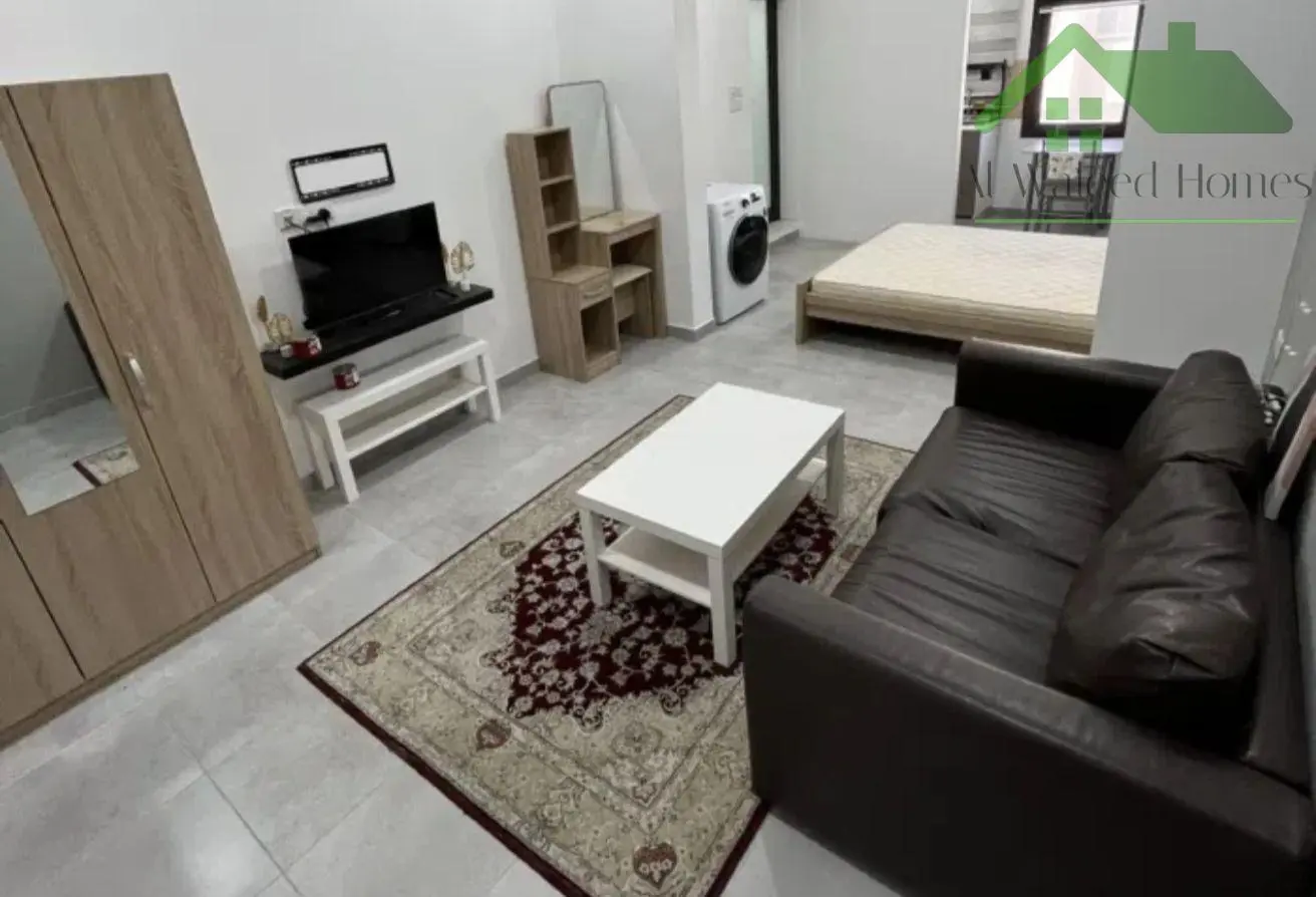 58052713 - Property Main Image