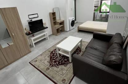 Apartment - Studio - 1 for rent in Saar - Northern Governorate