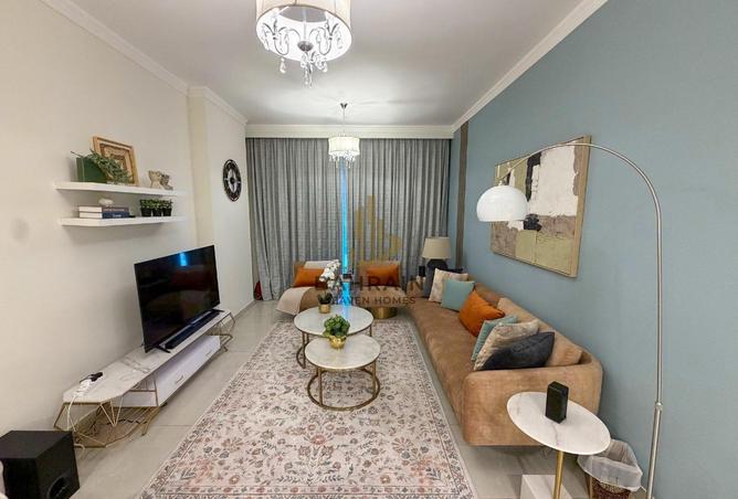 55055298 - Property Image 2