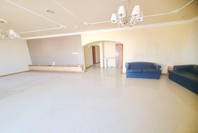 51500872 - Property Image 3