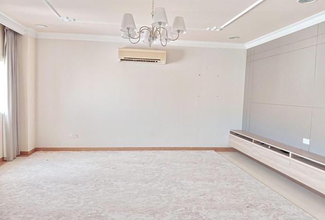 51500872 - Property Image 3