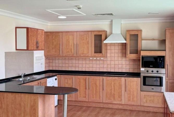 51500872 - Property Image 3