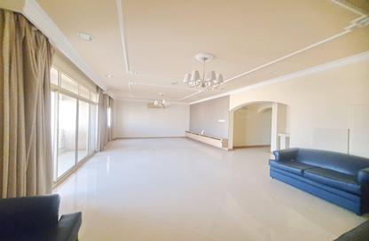 Penthouse - 3 Bedrooms - 3 Bathrooms for rent in Mahooz - Manama - Capital Governorate